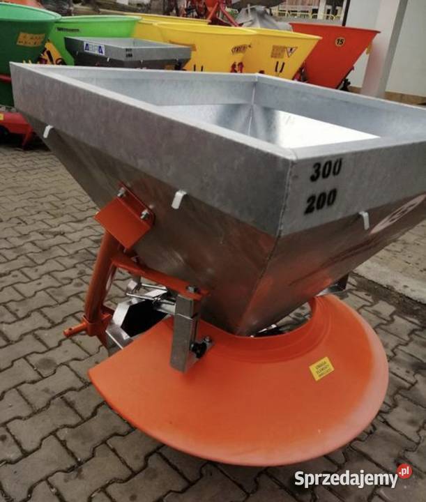 PIASKARKOSOLARKI FIRMY ABRA Piaskarki Myślenice sprzedam