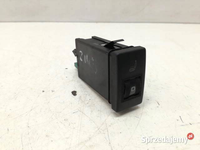PRZEŁĄCZNIK 8D0963563 Audi A4 I 19942001 B5 sprzedam