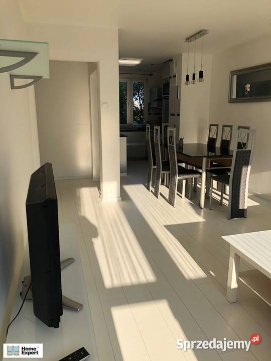 3pok 63met Balonowej BALKONPIWNICAWINDA Wrocław