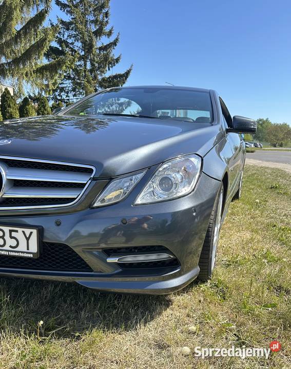 Sprzedam auto zachodniopomorskie Police
