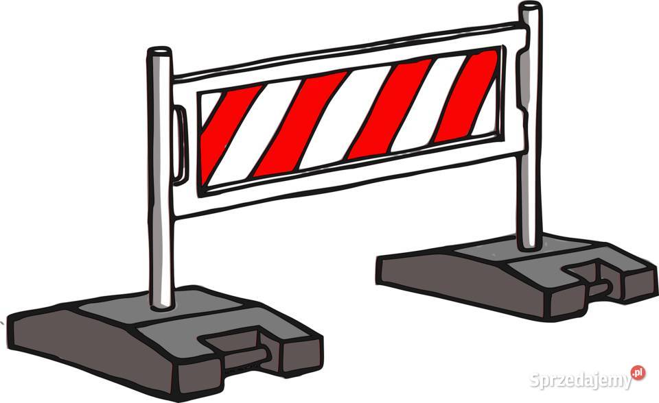 Oferuję szeroką ofertę ogrodzeń Krosno