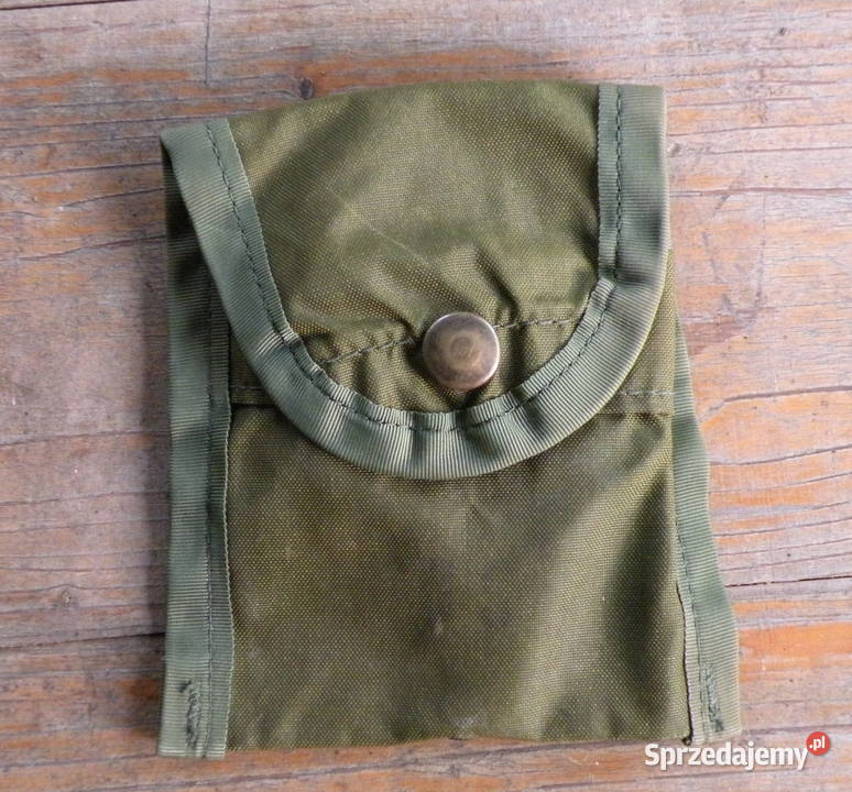 Kompasówka alice LC1 80r Wrocław