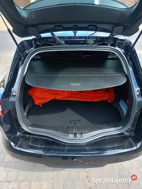 Megane 15 dCi Niski przebieg immobilizer sprzedam