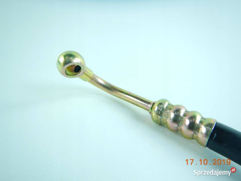 PRZEWÓD WSPOMAGANIA LANCIA THEMA 8892 20 ASO