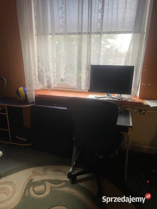 Kawalerka w świetnej niskie opłaty Gdańsk sprzedam