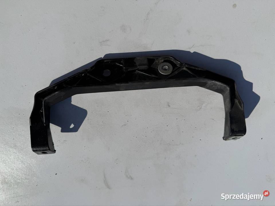 Uchwyt lampy przód Aprilia Atlantic 125 2013r Ostrów Wielkopolski