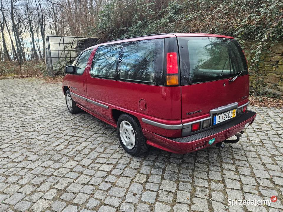 Benzyna Manual Stan Okazja 2300cm3 Nysa sprzedam