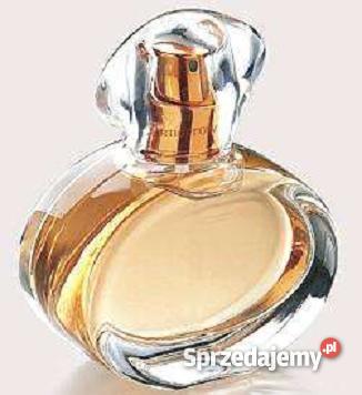 Woda perfumowana TOMORROW 50ml Kraków