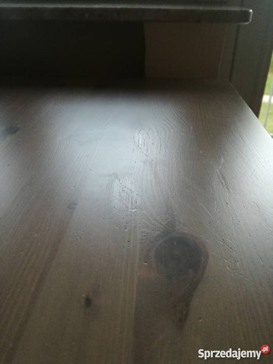 Stół IKEA Stornas Jastrzębie-Zdrój