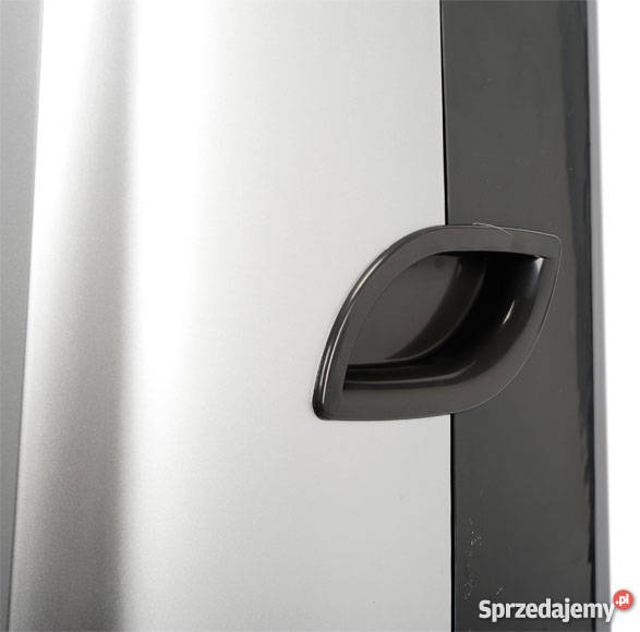 KLIMATYZATOR PRZENOŚNY Klimatyzacja EQUATION Opalenica sprzedam