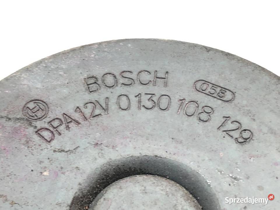 POMPA ABS AUDI A6 C7 4G0907379J 30 245 1118 Układ ABS i ESP