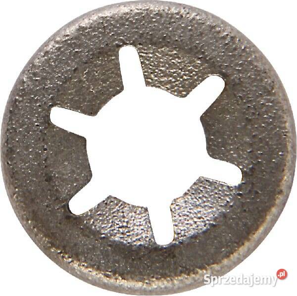 Pierścień zaciskowy D50 20151052 małopolskie Kamionna