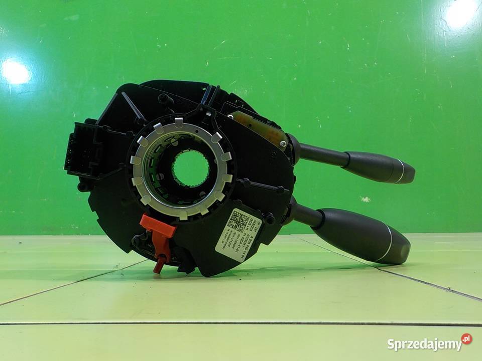 MERCEDES C W204 22 CDI 07r SEDAN 4D przelacznik osobowe Suków sprzedam