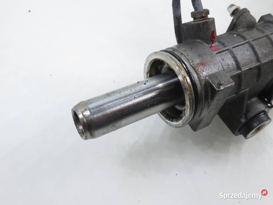 MAGLOWNICA FIAT DOBLO I MPV 0517800810