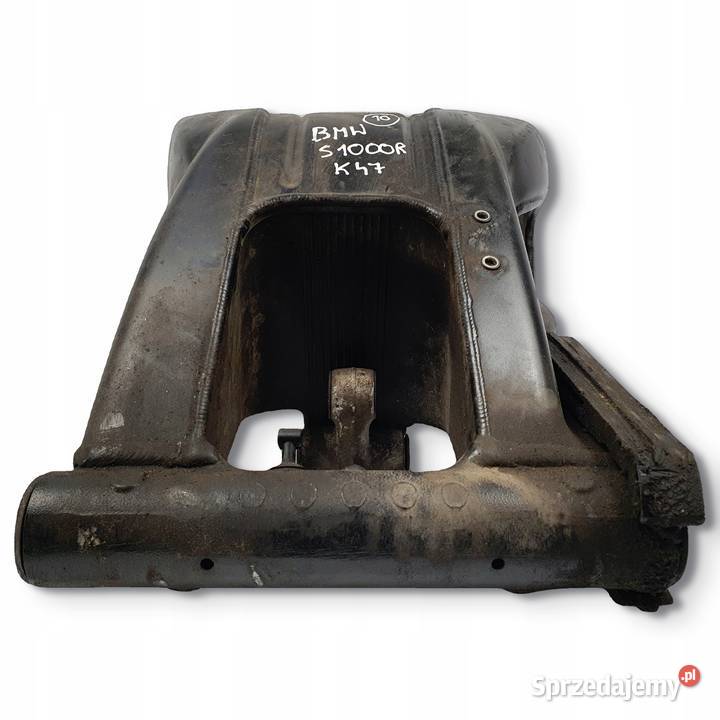 TYLNY WAHACZ TYŁ Bmw S 1000 R K47 1620 Chełm