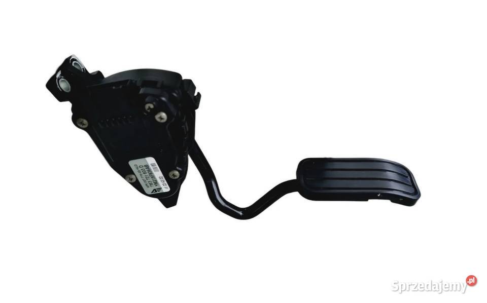 PEDAŁ POTENCJOMETR GAZU VW SHARAN I SEAT Działoszyce