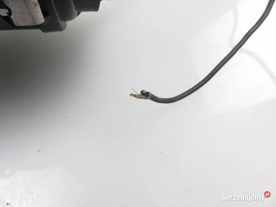 DMUCHAWA OPEL ASTRA III H A04 87081