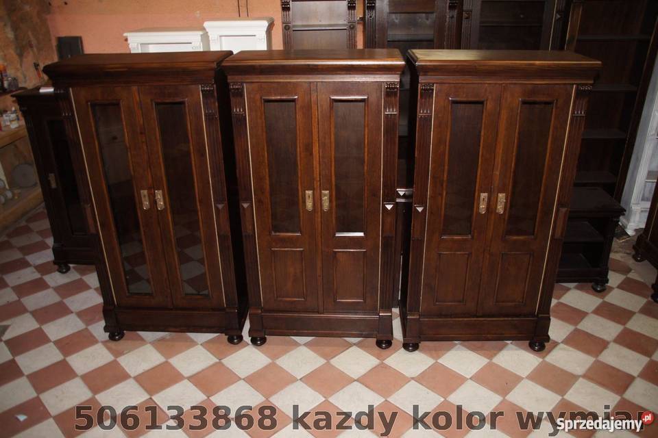 Każdy wymiar i kolor wszystko kujawsko-pomorskie Toruń sprzedam