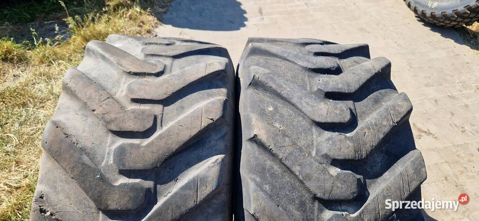 4007020 4057020 1607020 JCB 3CX
