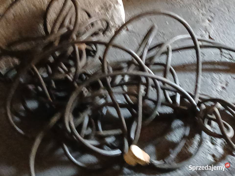 Wielka wyprzedaż Wrocław sprzedam