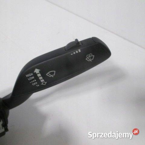 AUDI A3 8V PRZEŁĄCZNIK ZESPOLONY 8V0952521CB Pozostałe Rakoniewice