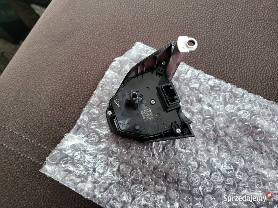 Kia stonic małopolskie Kraków