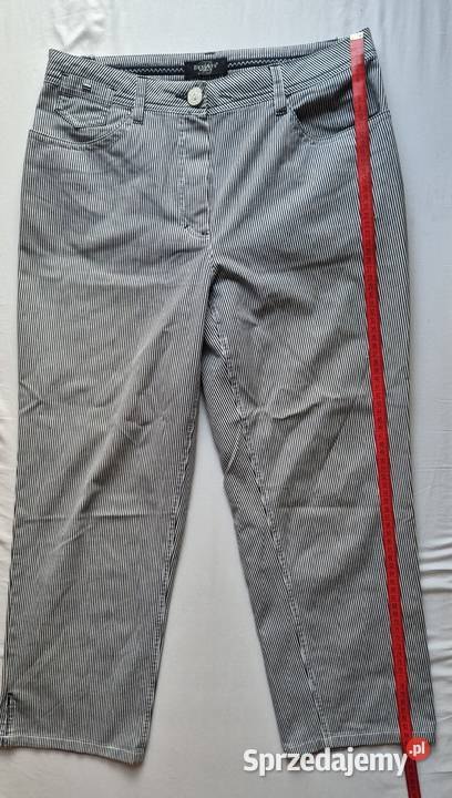 Spodnie damskie BEXLEYS rozmiar 38 34 Spodnie małopolskie Brzesko