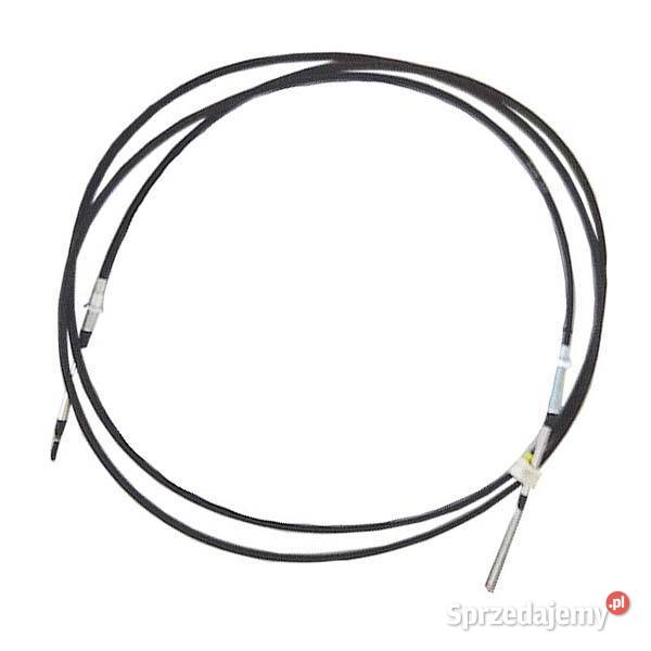 AH138048 Kabel napędu hydrostatycznego do