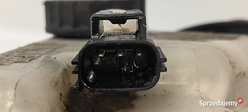 SERWO HAMULCOWE FORD MONDEO MK3 2S712B195CD Lipno