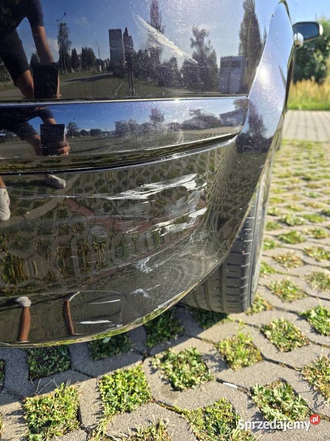 Opel astra H gtc Sobiekursk sprzedam