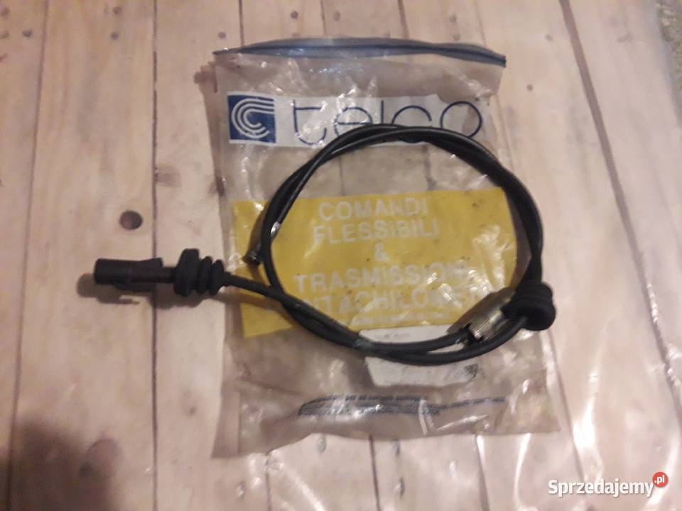 licznika prędkościomierz Passat B2 Santana świętokrzyskie Kielce