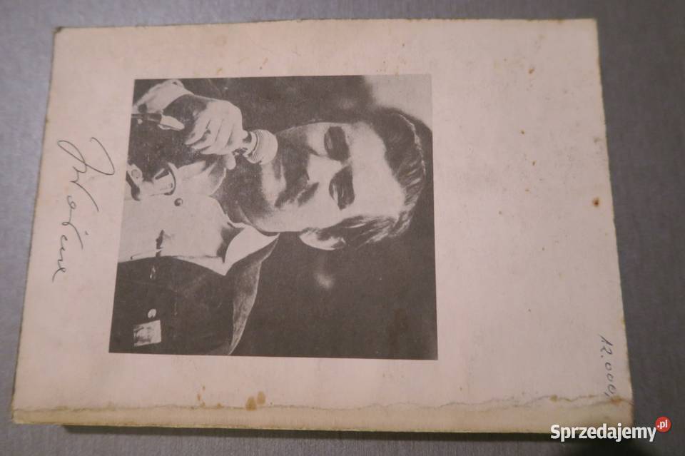 autobiografia Droga Nadziei Lech Wałęsa wyd 1990 Bielsko-Biała