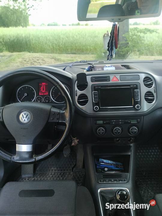 Motoryzacja lubelskie Łomazy