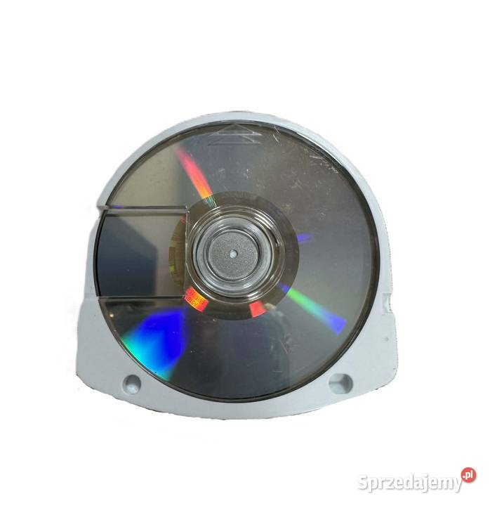 Gra Resistance Retribution PSP