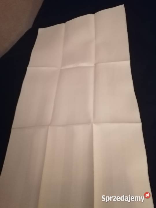 Bieżniki Francuskie zabytkowe sprzedam