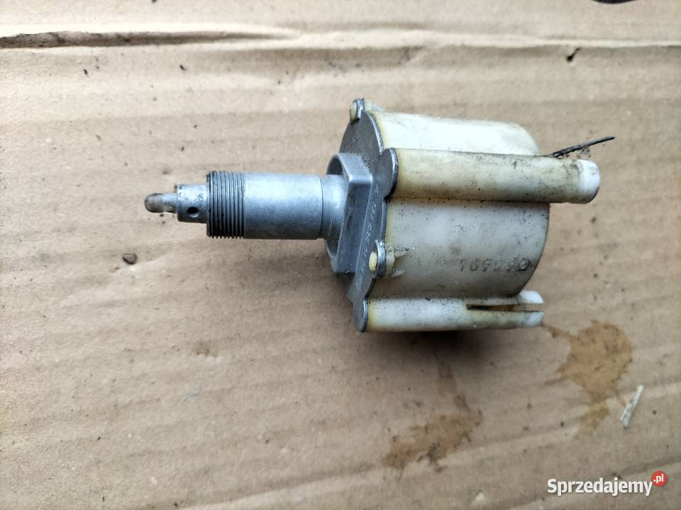 PRZEŁĄCZNIK NAWIEWU MERC124 1248300185 Kamień-Kolonia