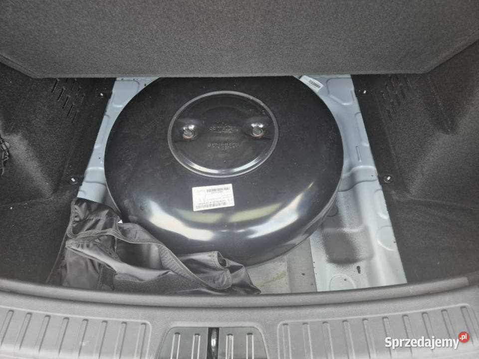 Baic Beijing 5 II 2010 Komorniki sprzedam