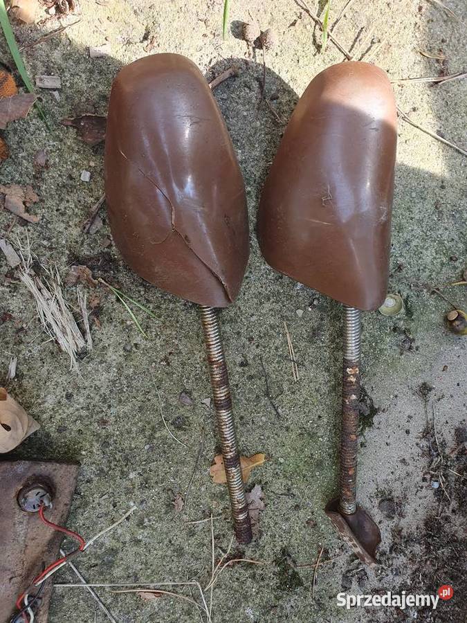 Drewniane i plastikowe prawidła wypełniacze Warszawa