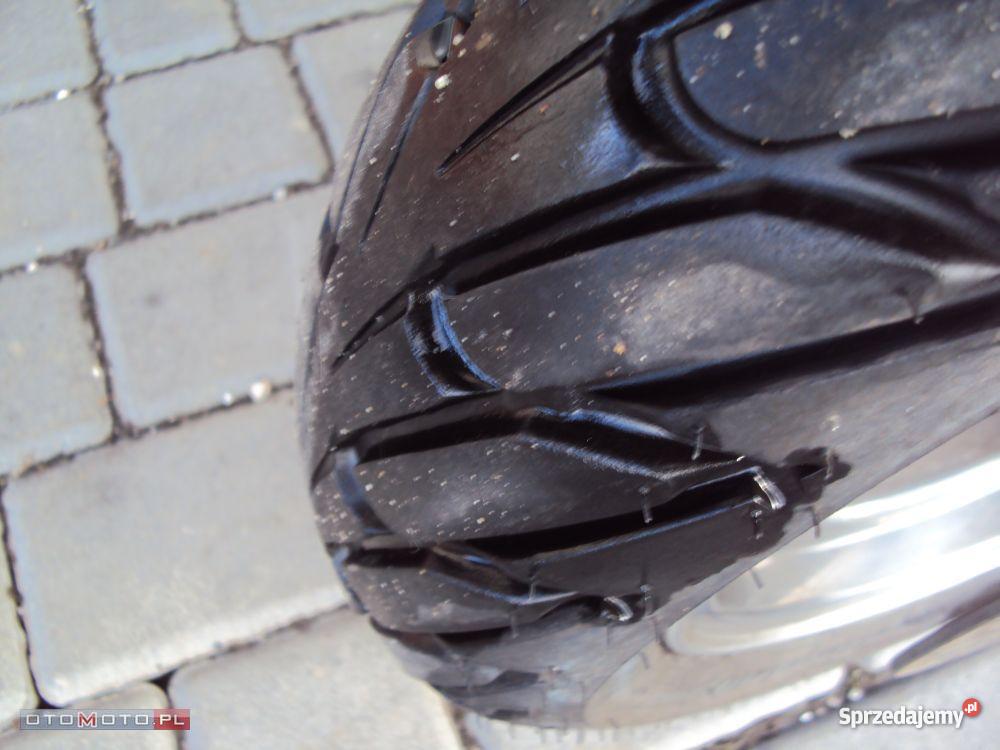 SKUTER PEUGEOT ELYSTAR 50 TSDI Sonina