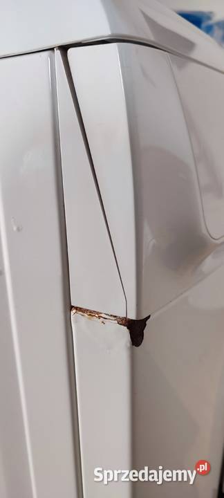 Pralka Electrolux sprzedam