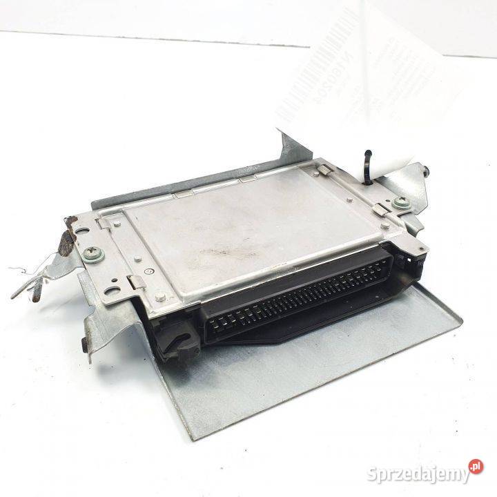 MODUŁ VOLKSWAGEN PASSAT B5 LIFT 8D0907389D Lipno