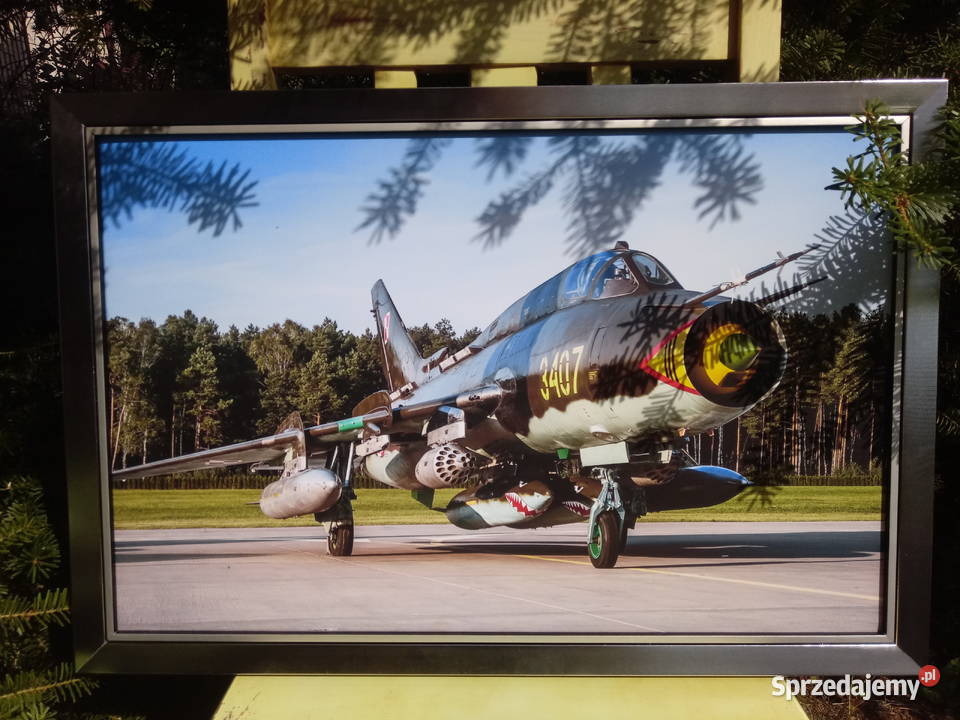 Oprawa obrazówUsługi szklarskieAkcesoria Łask