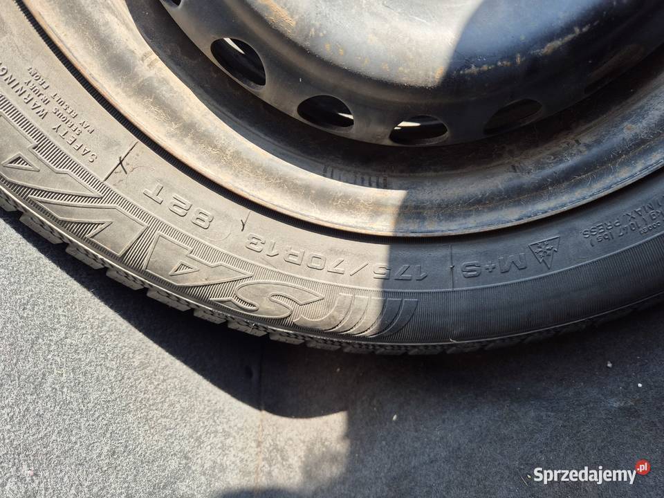 Sprzedam Opel Corsa B Zgierz