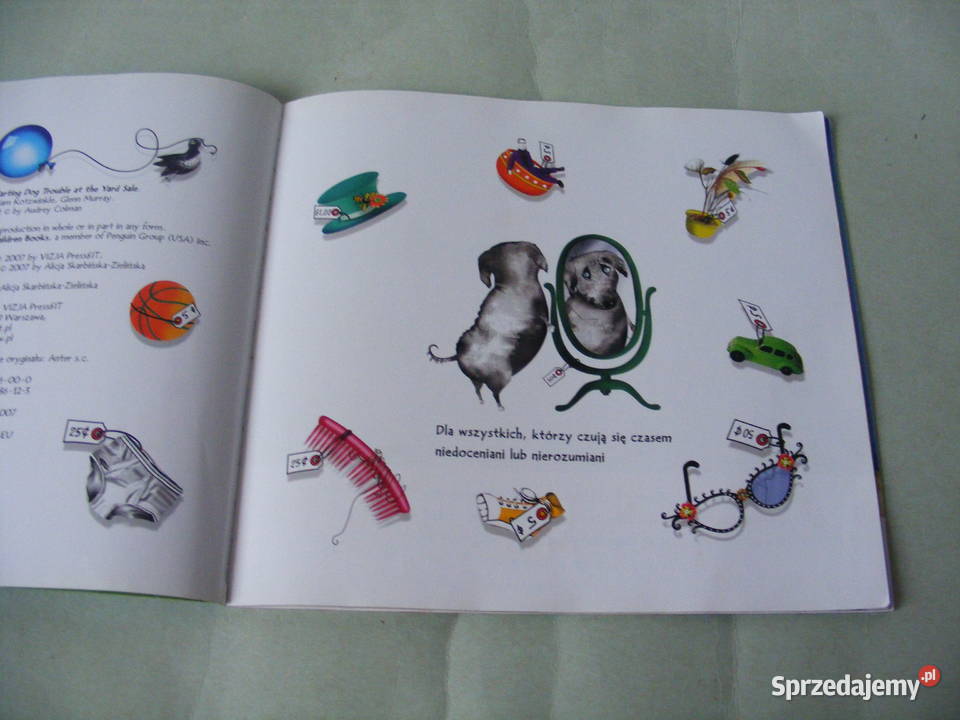 A anakonda D dinozaur Walter pies pędzi wiatr