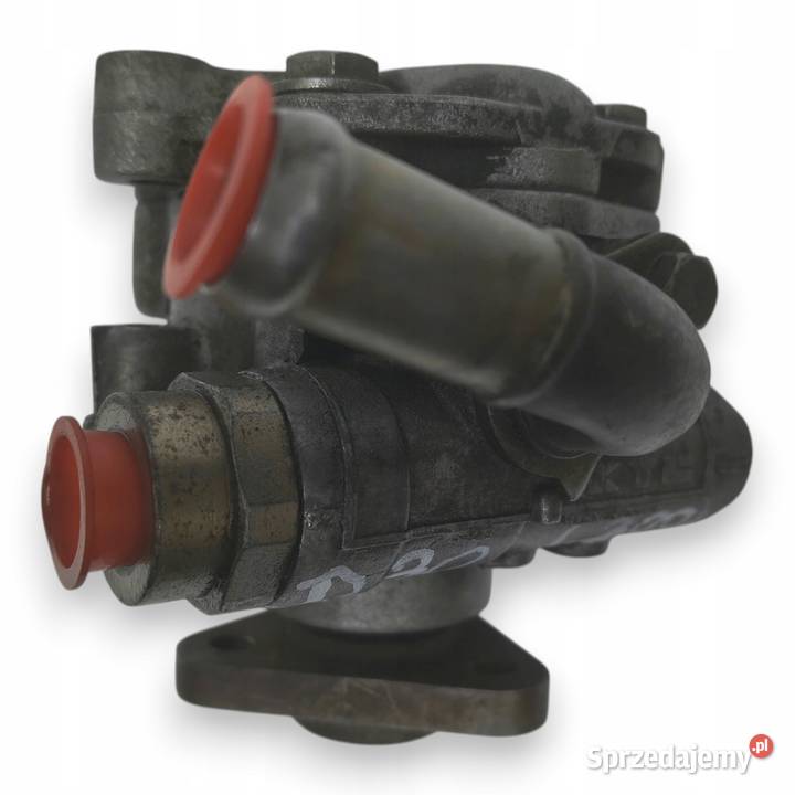 POMPA WSPOMAGANIA Audi A4 B5 A6 C5 VW Passat B5 osobowe Chełm