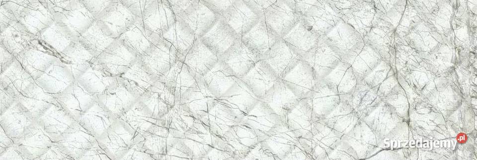 Glazura Astoria Crema Decofon Str 30 x 90 135m2 Warszawa