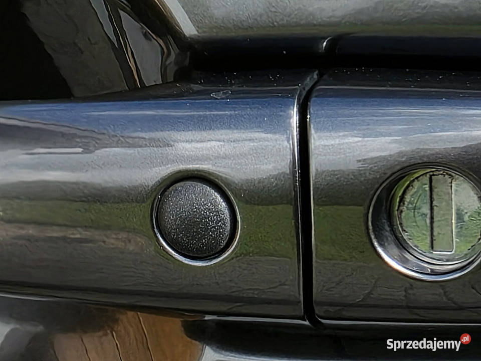 Mazda CX3 serwis ASO Full Led Bose kamera cofania Rydułtowy