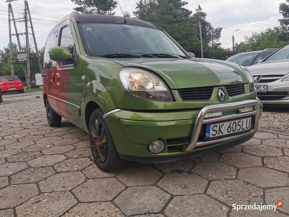 skup samochodów osobowe dostawcze usługa