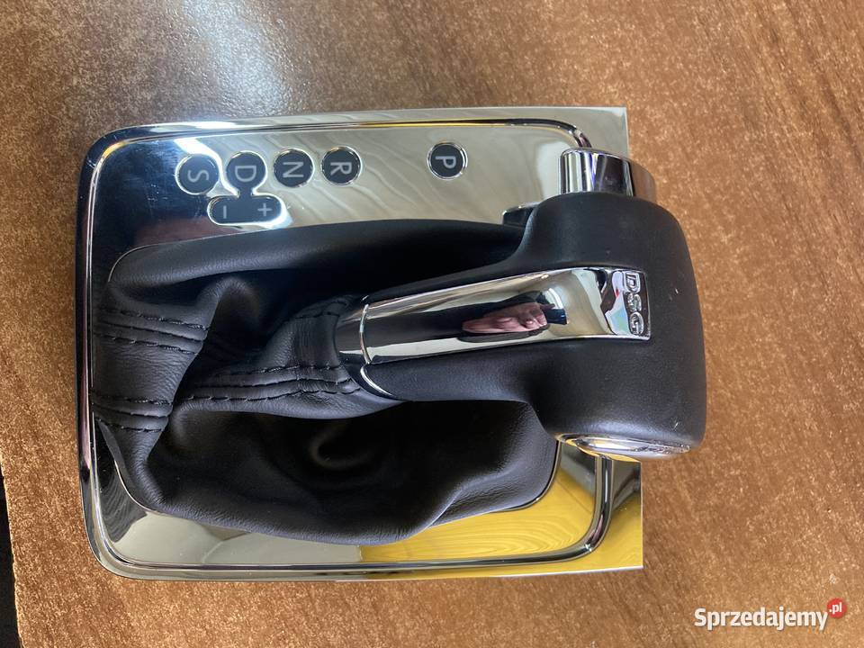 passat b6 mieszek galka Rakoniewice sprzedam