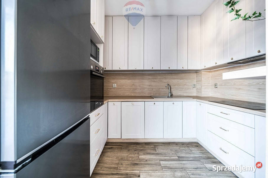 4 pokoje w Dachowej wielkopolskie Dachowa